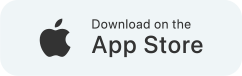 app-store